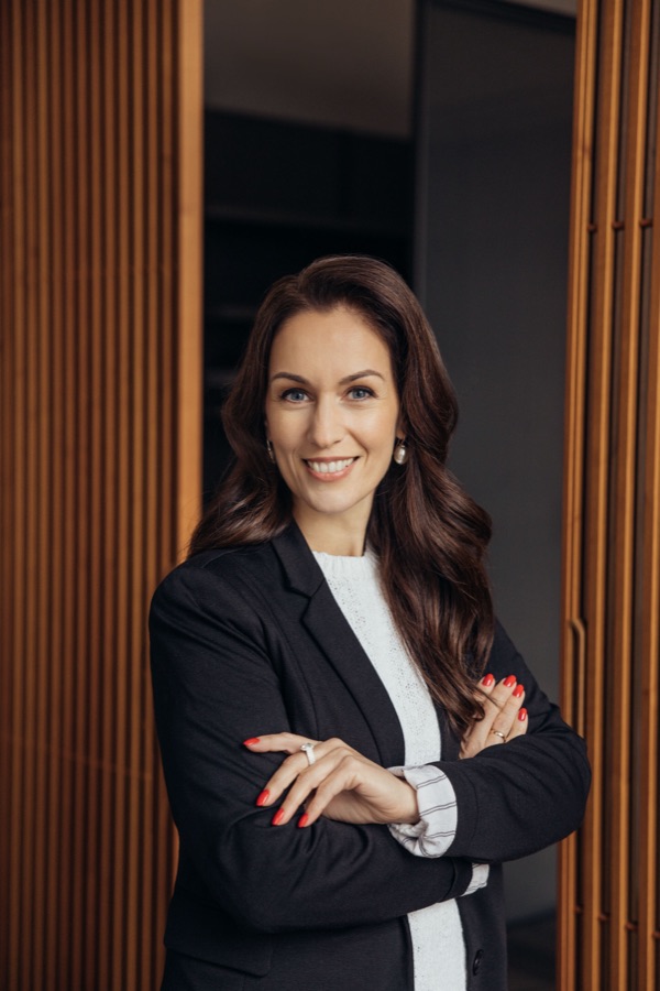 Gunita Lanka
