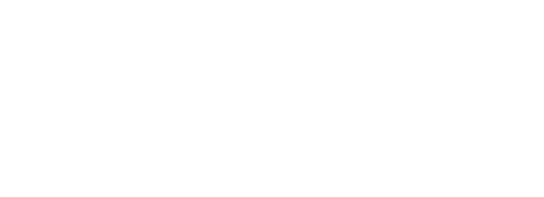 Mācies Valodas